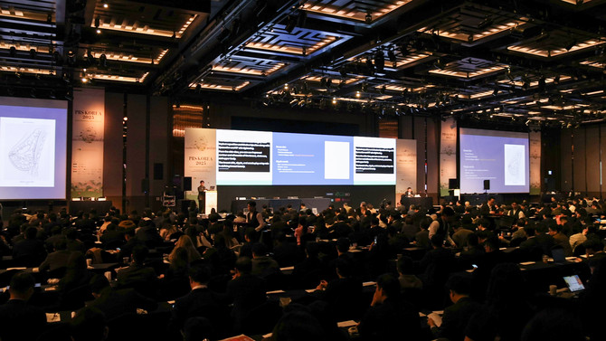 13e072c9a40bf72435a19a95a5b818af_1763106258_5346.jpg 13e072c9a40bf72435a19a95a5b818af_1763106258_5346.jpg