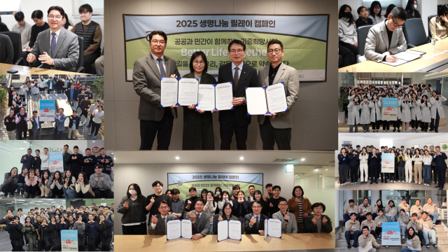 1d1156254b781c614c6ec2896d043408_1764291749_364.png 1d1156254b781c614c6ec2896d043408_1764291749_364.png