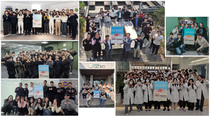 30f46e540a0cb308b3fb683cf67df5c7_1762214411_716.jpg 30f46e540a0cb308b3fb683cf67df5c7_1762214411_716.jpg