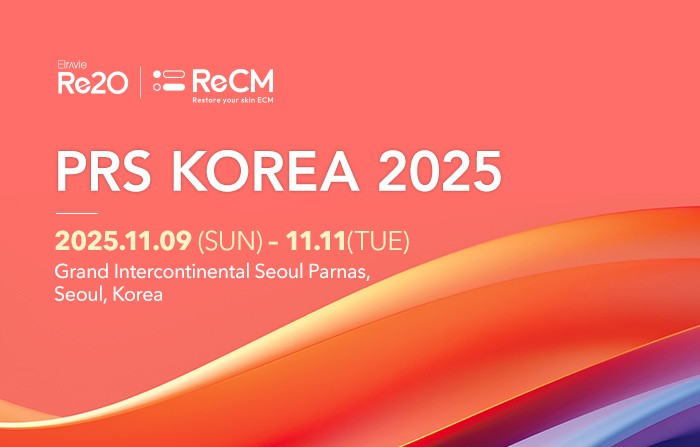 9856d260492ad776b5e65c74d2cb7ed6_1762475498_7725.jpg 9856d260492ad776b5e65c74d2cb7ed6_1762475498_7725.jpg