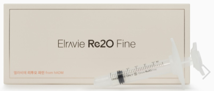 81f2343e0bd44c62d09990259a2909b8_1765158568_5655.jpg 81f2343e0bd44c62d09990259a2909b8_1765158568_5655.jpg