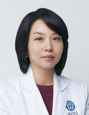 19ebb9a97af000d452c41f7f25ef0893_1773626676_4599.jpg 19ebb9a97af000d452c41f7f25ef0893_1773626676_4599.jpg